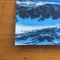 Jack White - 2018 Todd Slater Poster Hull, GBR Hull Venue Gig Posters