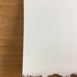 Umphrey's McGee 2016 - AJ Masthay Poster Albany, NY Palace Theatre Gig Posters