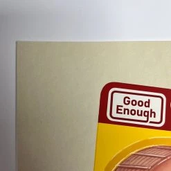 Mace & Shield - 2020 Mike Mitchell Poster Art Print AP Art Prints 10 Mace & Shield - 2020 Mike Mitchell Poster Art Print AP Art Prints