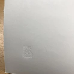 Visions Victorie - 2017 FAILE Poster, Art Print, Limited Edition Hand Signed