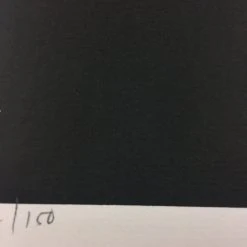 Sold Out Posters Mumford & Sons - 2015 Poster Birmingham, England, UK Genting Arena Gig Posters 16 Sold Out Posters Mumford & Sons - 2015 Poster Birmingham, England, UK Genting Arena Gig Posters