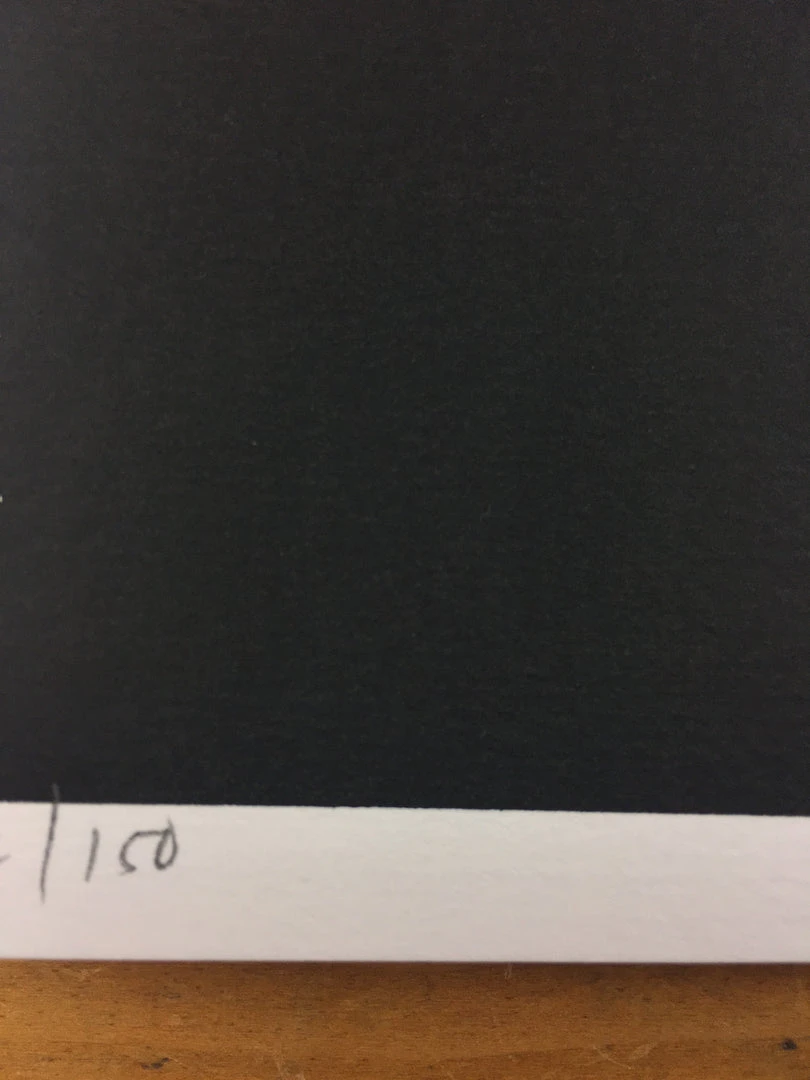 Sold Out Posters Mumford & Sons - 2015 Poster Birmingham, England, UK Genting Arena Gig Posters 9 Sold Out Posters Mumford & Sons - 2015 Poster Birmingham, England, UK Genting Arena Gig Posters