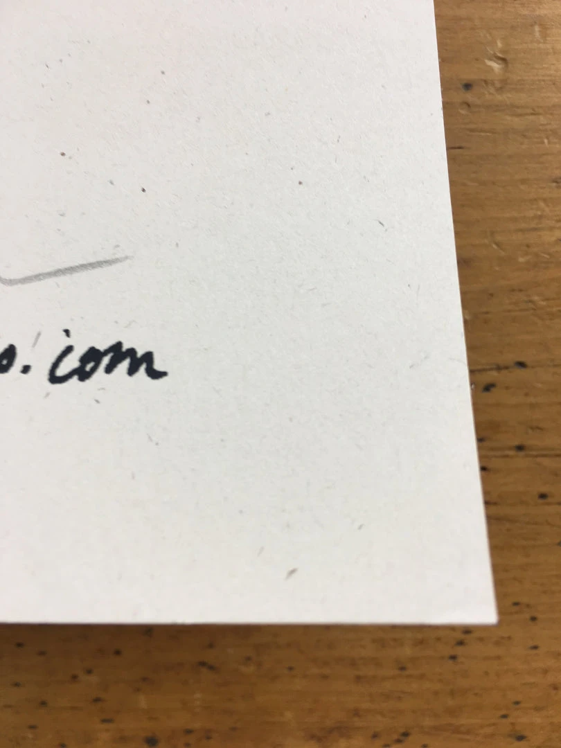 Queens Of The Stone Age - 2008 Justin Hampton Jermaine Rogers Poster Halifax, NS 9 Queens Of The Stone Age - 2008 Justin Hampton Jermaine Rogers Poster Halifax, NS