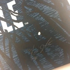 The Handmaid's Tale - 2018 Landland Poster