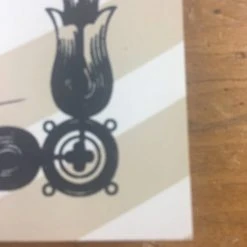 Gig Posters Leftover Salmon - 2017 Derek Hatfield Poster Salt Lake City, UT The Depot