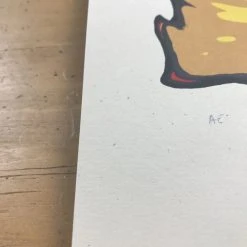 Umphrey's McGee - 2013 Billy Perkins Austin, TX Stubb's BBQ 15 Umphrey's McGee - 2013 Billy Perkins Austin, TX Stubb's BBQ