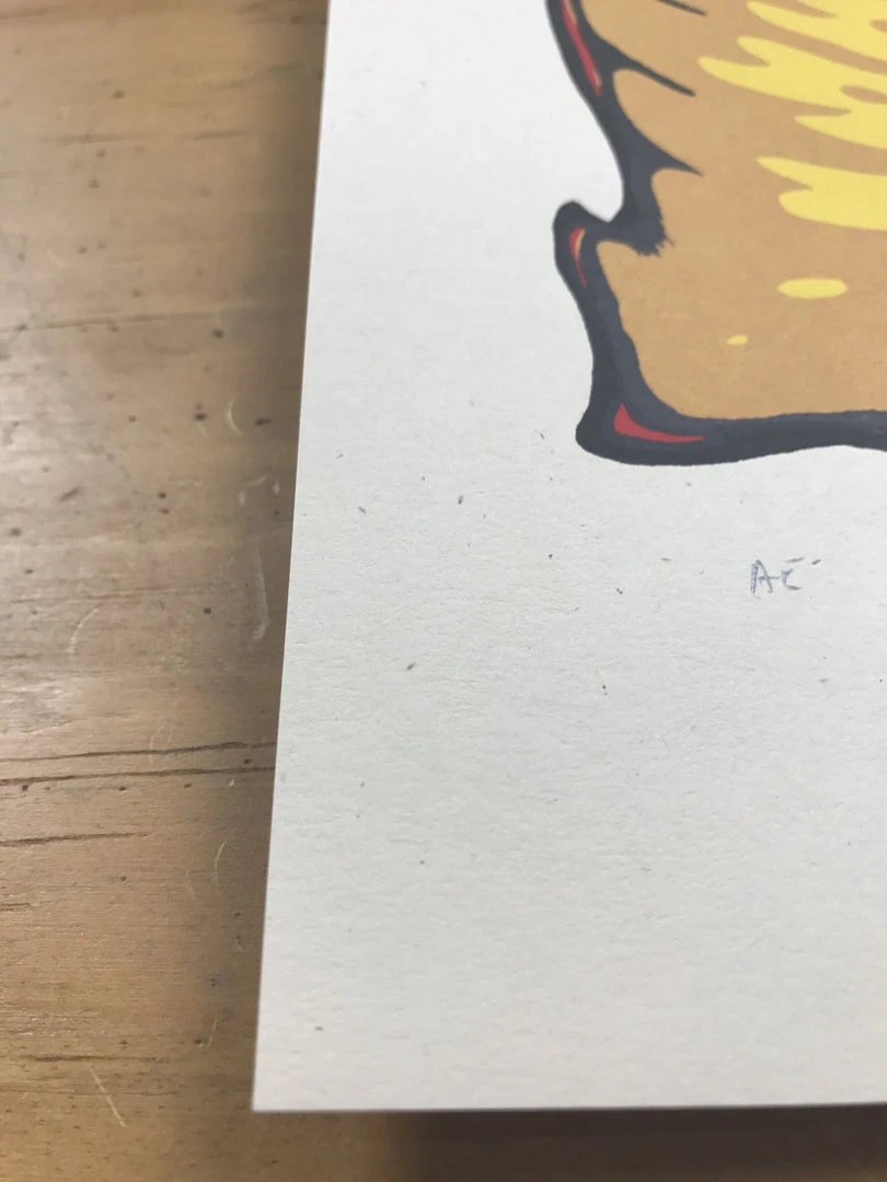 Umphrey's McGee - 2013 Billy Perkins Austin, TX Stubb's BBQ 9 Umphrey's McGee - 2013 Billy Perkins Austin, TX Stubb's BBQ