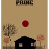John Prine - 2009 Scrojo Poster Aspen, CO Belly Up Colorado 1 John Prine - 2009 Scrojo Poster Aspen, CO Belly Up Colorado