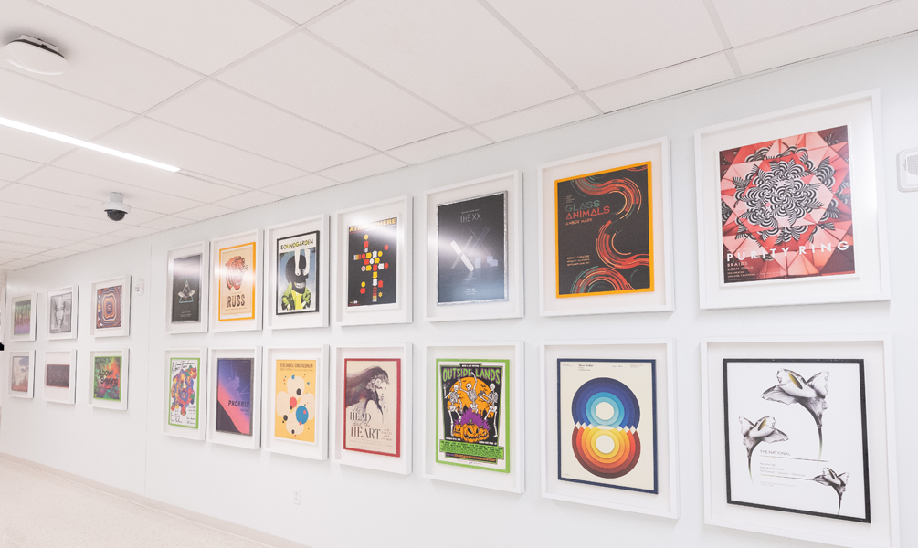 Sold Out Posters Sales -Sold Out Posters Sales Art Collection 1005