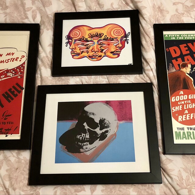 Sold Out Posters Sales -Sold Out Posters Sales