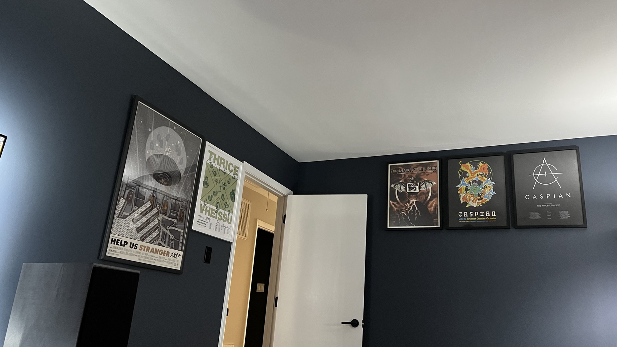 Sold Out Posters Sales -Sold Out Posters Sales kSkoVXg