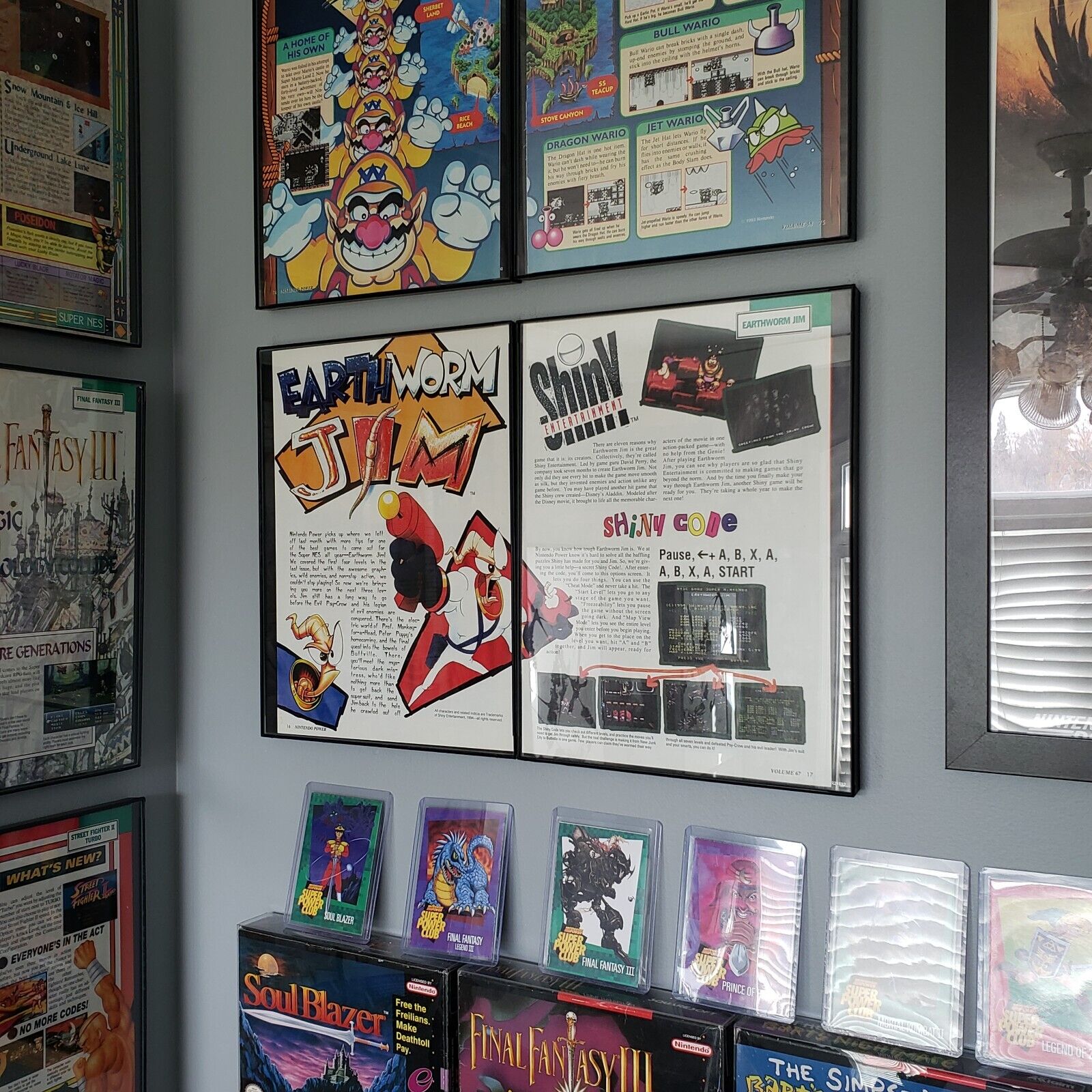 Sold Out Posters Sales -Sold Out Posters Sales s l1600